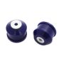 SuperPro 2006 BMW 325i Base Front Radius Arm Bushing Kit