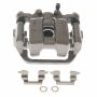 PowerStop L6697 Autospecialty By PowerStop Replacement Brake Caliper