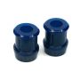 Superpro SPF1819-18K Sway Bar To Control Arm Mount