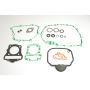 Athena P400210850304 13-23 Honda CRF 110 F Complete Gasket Kit