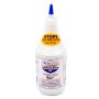 LUCAS OIL LUC10009 Transmission Fix 24 oz.