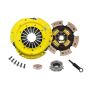 ACT SB13-HDG6 13-20 Scion FR-S/Subaru BRZ HD/Race Sprung 6 Pad Clutch Kit