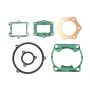 Athena P400210600255 Top End Gasket Kits