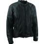 Speed and Strength 889782 Radar Love Jackets