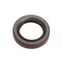 NATIONAL BEARINGS 470460 Oil Seal