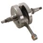 Hot Rods 4181 07-09 Suzuki RM-Z 250 250cc Stroker Crankshaft