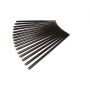 COMP CAMS COM7412-16 5/16in Magnum Pushrods  9.295in Long