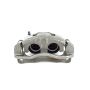 PowerStop L4607A Autospecialty By PowerStop Replacement Brake Caliper