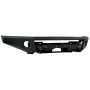 Ford Racing M-17757-R1F Ford Performance Parts By ARB Ranger Bumper
