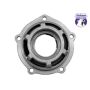 Yukon Gear & Axle YP F9PS-4-BARE Yukon Gear Ford 9in Nodular Daytona Style Pinion Support