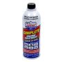 LUCAS OIL LUC10016 Complete Engine Treat Ment 16 Oz