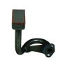 Moroso 24500 Ford Oil Pump Pick-Up (Use w/Part No 20510)