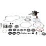 Vertex Pistons WR101-170 14-24 KX 85/14-18 KX 85 Big Wheel Complete Engine Rebuild Kit