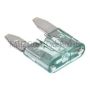 NAMZ NF-MIN-2 2-AMP Mini Fuse - 5 Pack