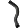 Dayco 71389 Radiator Hose