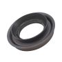 Yukon Gear & Axle YMSC1006 Yukon Gear Pinion Seal For Jeep Liberty Front