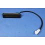 Mopar 68202209AA SWITCH, Liftgate Release