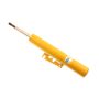 Bilstein 22052728 B8 Performance Plus - Suspension Strut Assembly
