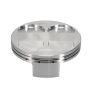 ProX Piston Kit Crf450R 13-14 C