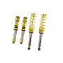KW 10220008 Coilover Kit V1 BMW 5series E39 (5/D) Sedan
