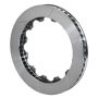 Wilwood 160-4565-B Rotor-GT48 SPC-37-LH-Bedded 12.88 x 1.25 - 12 on 8.75in