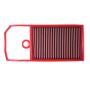 BMC 99-04 Seat Arosa 1.4 16V Replacement Panel Air Filter