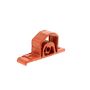 VAICO V20-7384 MOUNTING KIT