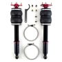 Air Lift 75553 Performance Front Kit for 01-06 Lexus LS430