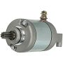 Arrowhead 410-54092 Starter Fz6/Yzf6R