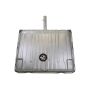 Aeromotive 18421 65-67 Pontiac GTO & 66-67 Pontiac LeMans 340 Stealth Gen 2 Fuel Tank