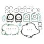 Athena P400485850951 Complete Gasket Kits