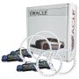 Oracle Lighting 1313-330 ColorSHIFT(tm) Halo Kit