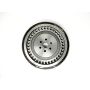 Platinum Driveline FW762 Clutch Flywheel