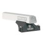 Rhino-Rack Ford Transit Custom RLTP Leg Set - Low Profile - 2 pcs
