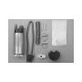 Walbro GCA3355-1 Fuel Pump/Filter Assembly