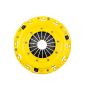 ACT 2015 Nissan 370Z P/PL Xtreme Clutch Pressure Plate