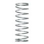 Turbosmart Universal BOV - Vee-Port Pro - Spring Grey