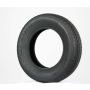 DUNLOP SP 20 Fe 185/65R14 All-Season