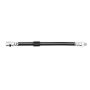 Dynamic Friction 350-72059 Brake Hose