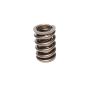 COMP Cams Valve Spring For 972-973