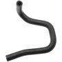 Dayco 87671 Molded Htr Hose
