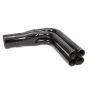 SCHOENFELD SCHSO73549 Slip-On Collector 1-3/4 3-1/2 OD