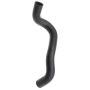 Dayco 71793 Radiator Hose