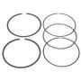 MAHLE 51601 Engine Piston Ring Set
