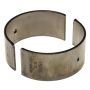 Clevite CB1643P Mitsubishi 4 1795-2350cc 1992-98 Con Rod Bearing Set