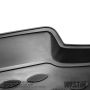 Westin 74-15-41032 18-20 Honda Odyssey Profile Cargo Liner - Black