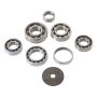 Hot Rods TBK0045 96-03 Honda CR 125 R 125cc Transmission Bearing Kit