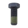 Yukon Gear & Axle YSPBLT-057 Yukon Gear 11.5in & 10.5in Chrysler Ring Gear Bolt