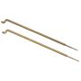 EDELBROCK EDE1941 Primary Metering Rods .048in