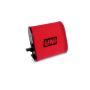 Uni Filter NU-3265ST 14-24 Yamaha Viking 700 / 16-24 Wolverine 700 Air Filter